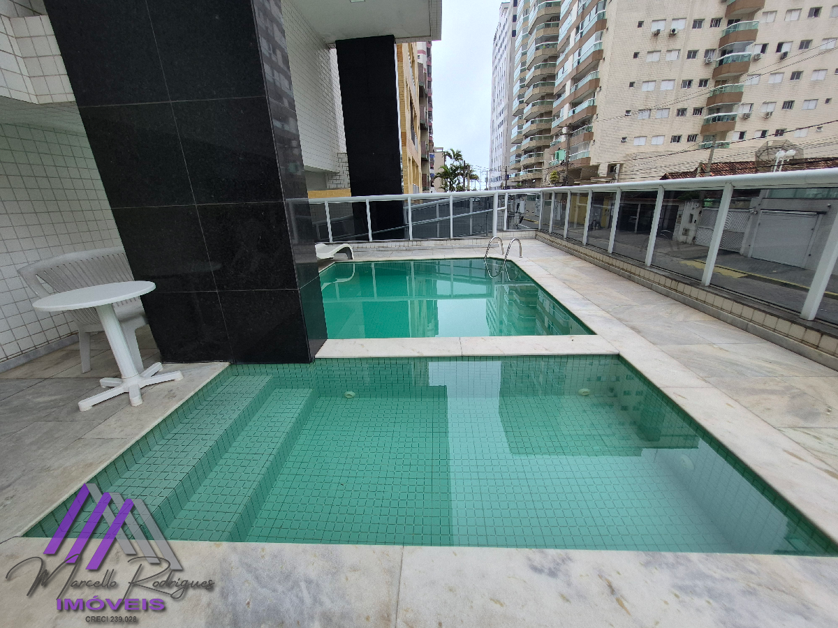 Apartamento com 2 Quartos à Venda, 148,64 m² - Foto 56
