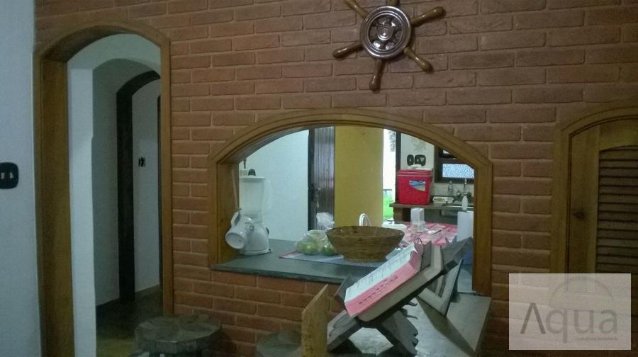 Casa com 3 Quartos para Temporada, 340,00 m² - Foto 10