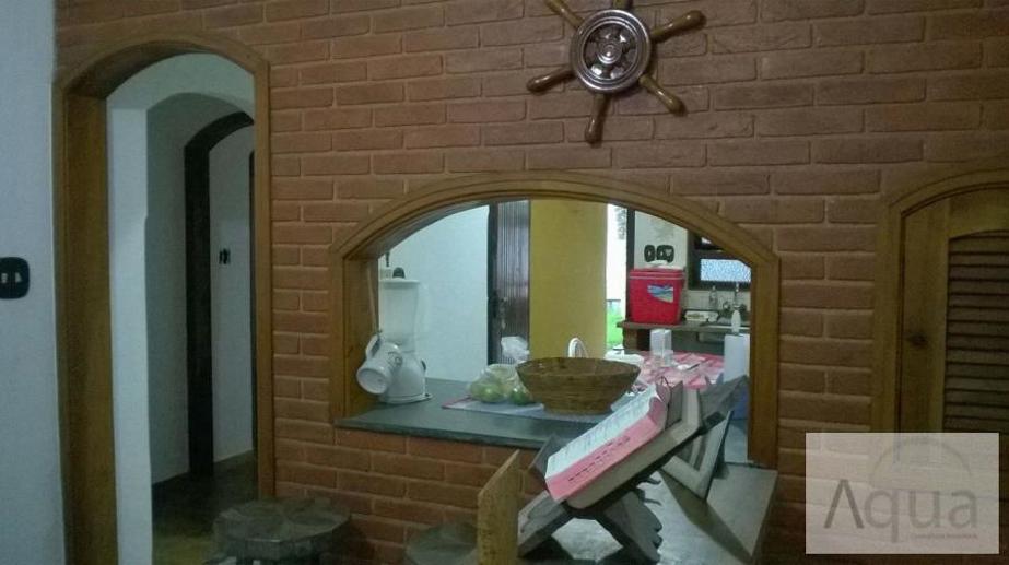 Casa com 3 Quartos para Temporada, 340,00 m² - Foto 10