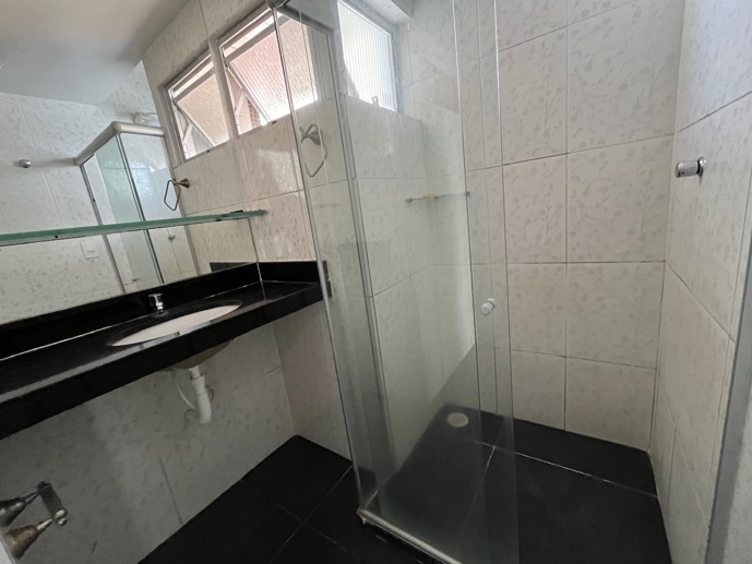 Apartamento com 4 Quartos à Venda, 237,26 m² - Foto 11