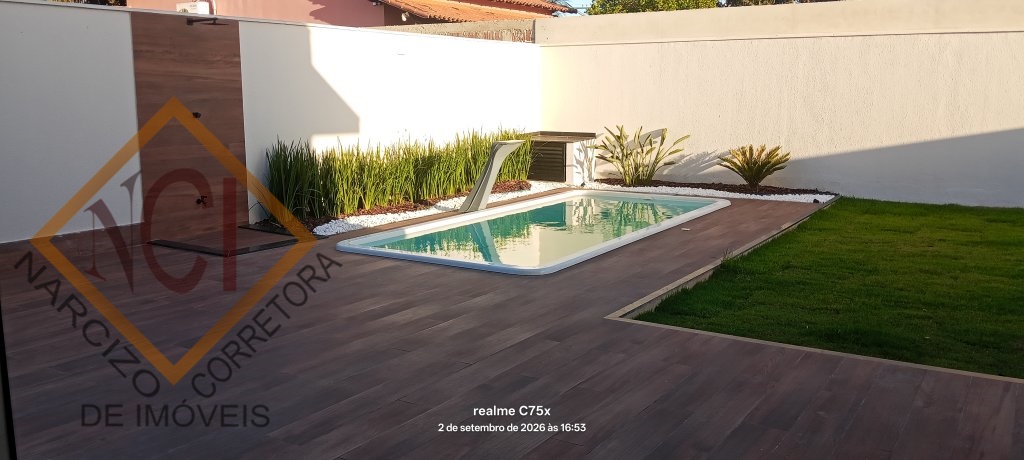 Casa com 2 Quartos à Venda, 143,00 m² - Foto 18