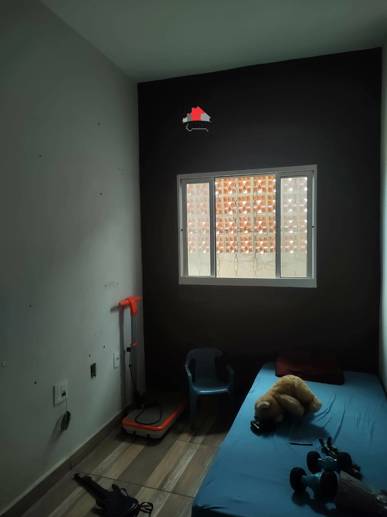 Casa com 3 Quartos à Venda, 250,00 m² - Foto 27
