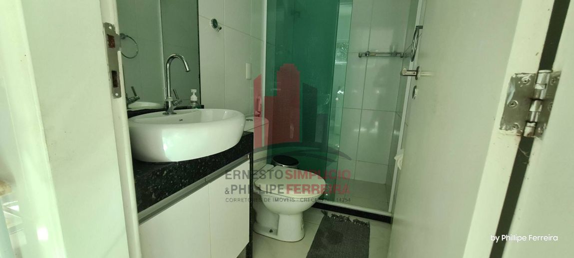 Casa com 5 Quartos à Venda, 600,00 m² - Foto 39