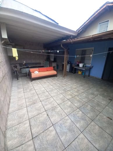 Casa com 3 Quartos para Temporada, 250,00 m² - Foto 19