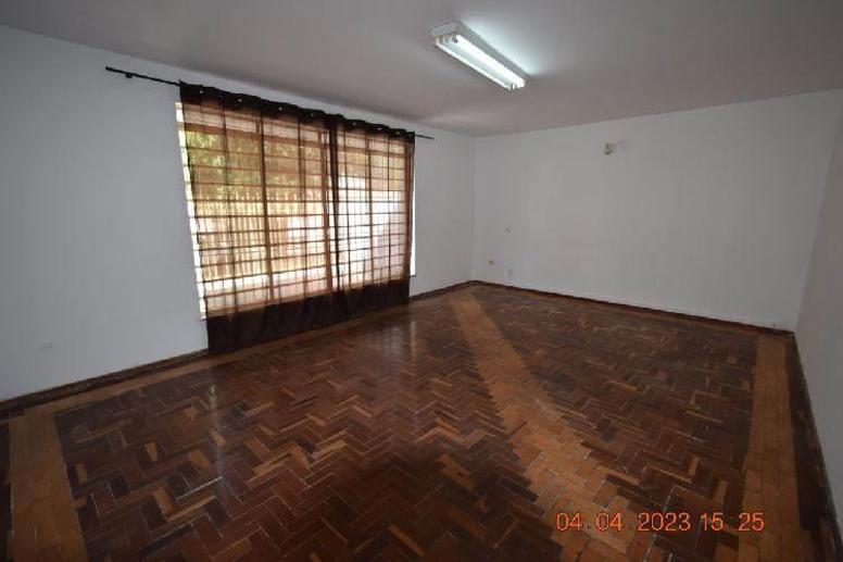 Casa com 4 Quartos à Venda, 300,00 m² - Foto 6