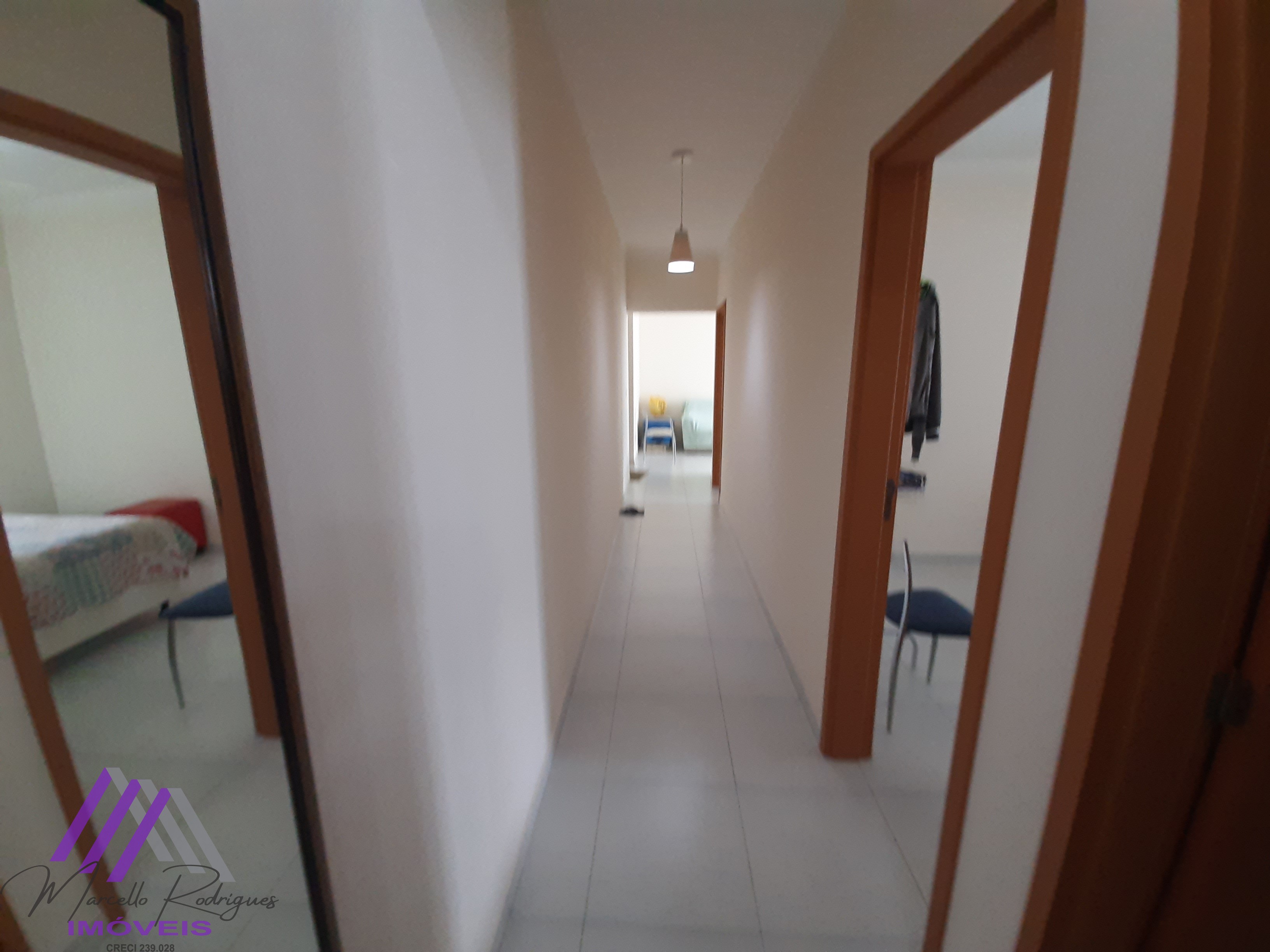 Apartamento com 2 Quartos à Venda, 148,00 m² - Foto 53