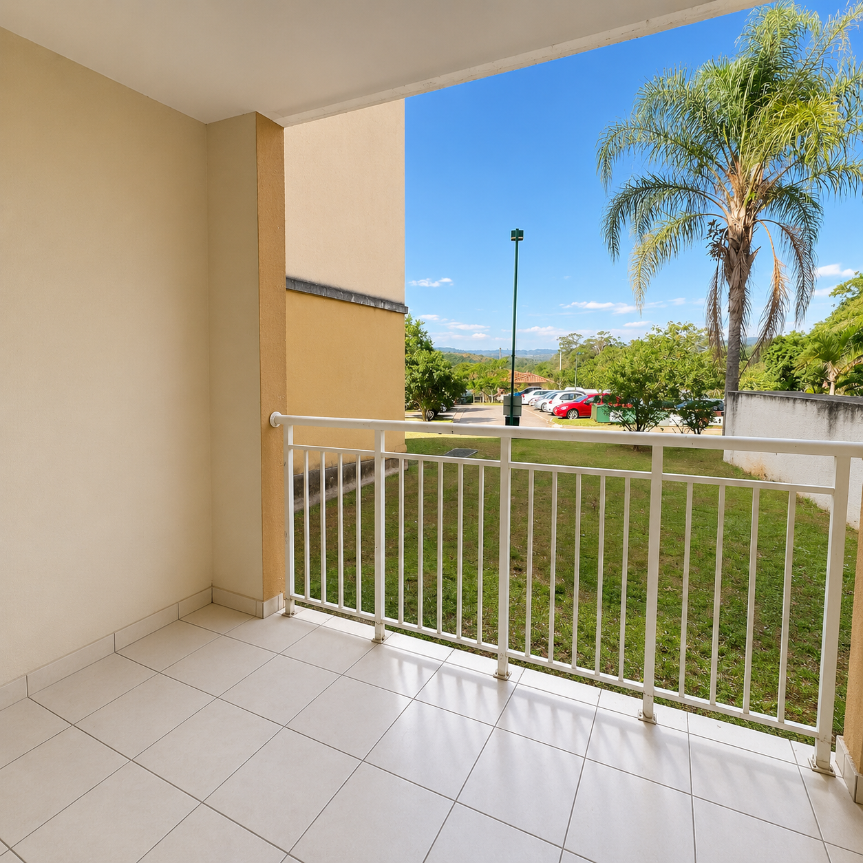Apartamento com 3 Quartos à Venda, 74,00 m² - Foto 26