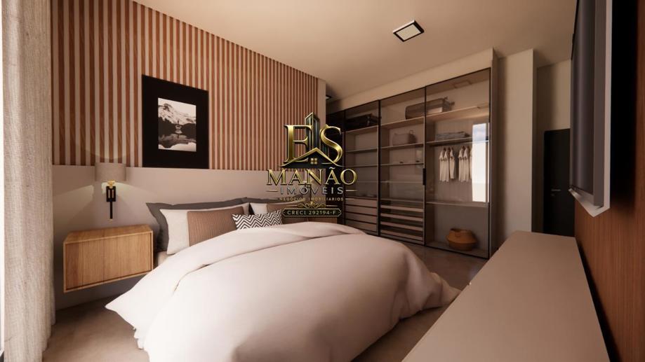 Casa com 3 Quartos à Venda, 400,00 m² - Foto 10