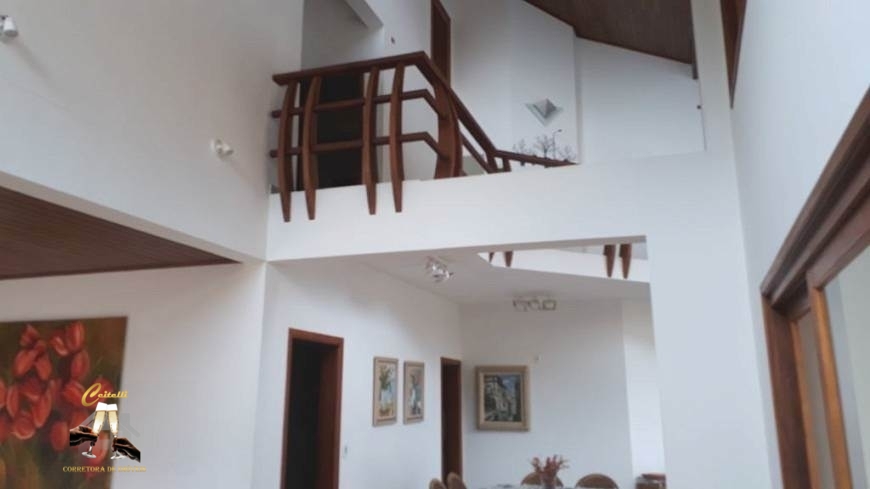 Casa com 5 Quartos para Temporada, 500,00 m² - Foto 34