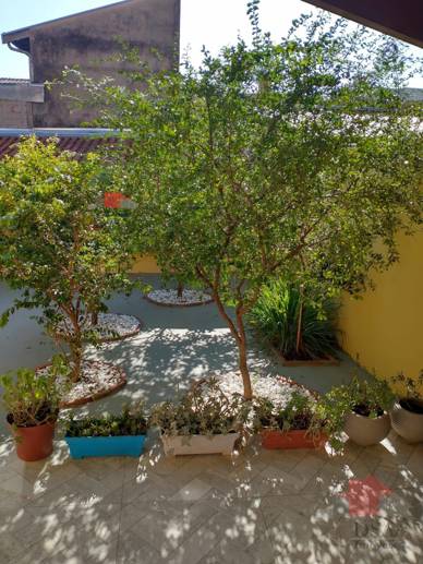 Casa com 3 Quartos à Venda, 300,00 m² - Foto 22