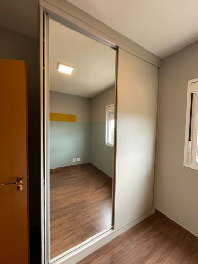 Apartamento com 3 Quartos à Venda, 115,00 m² - Foto 7