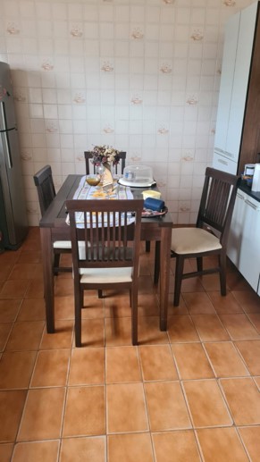 Casa com 3 Quartos para Temporada, 403,00 m² - Foto 34