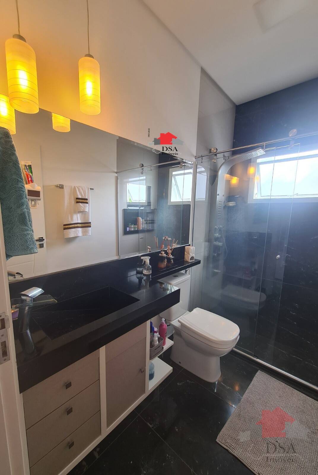 Casa com 4 Quartos à Venda, 360,00 m² - Foto 34