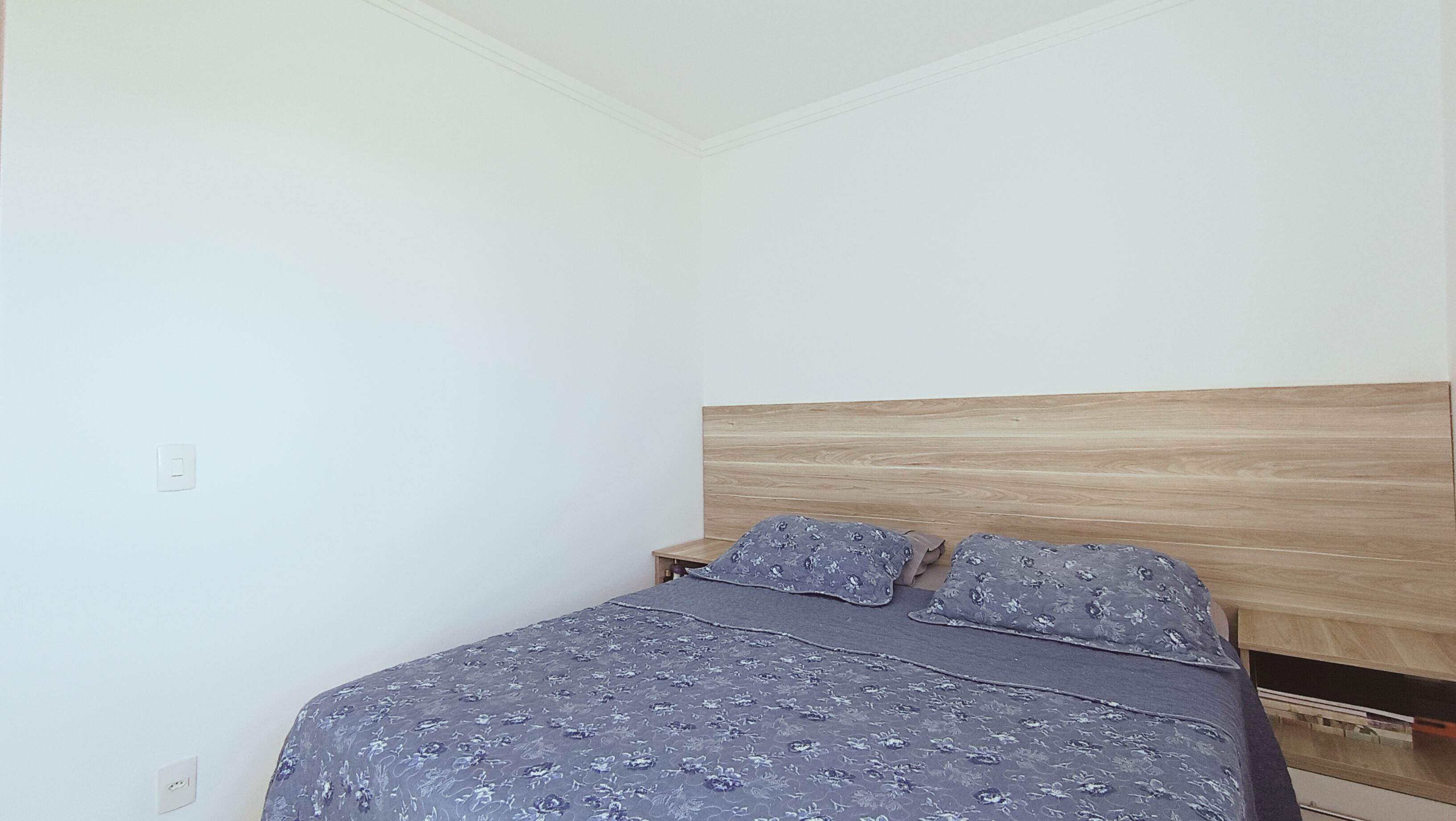 Apartamento com 3 Quartos à Venda, 74,00 m² - Foto 23
