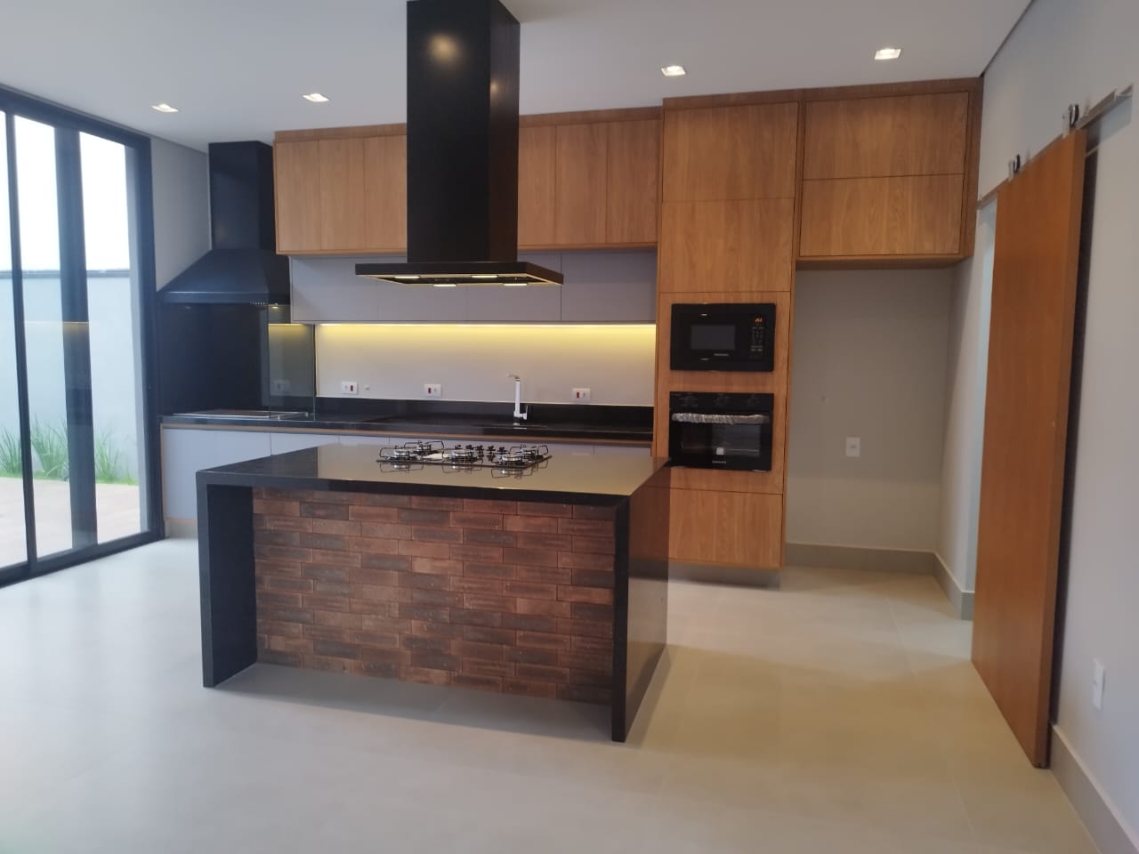 Casa com 3 Quartos à Venda, 179,83 m² - Foto 7