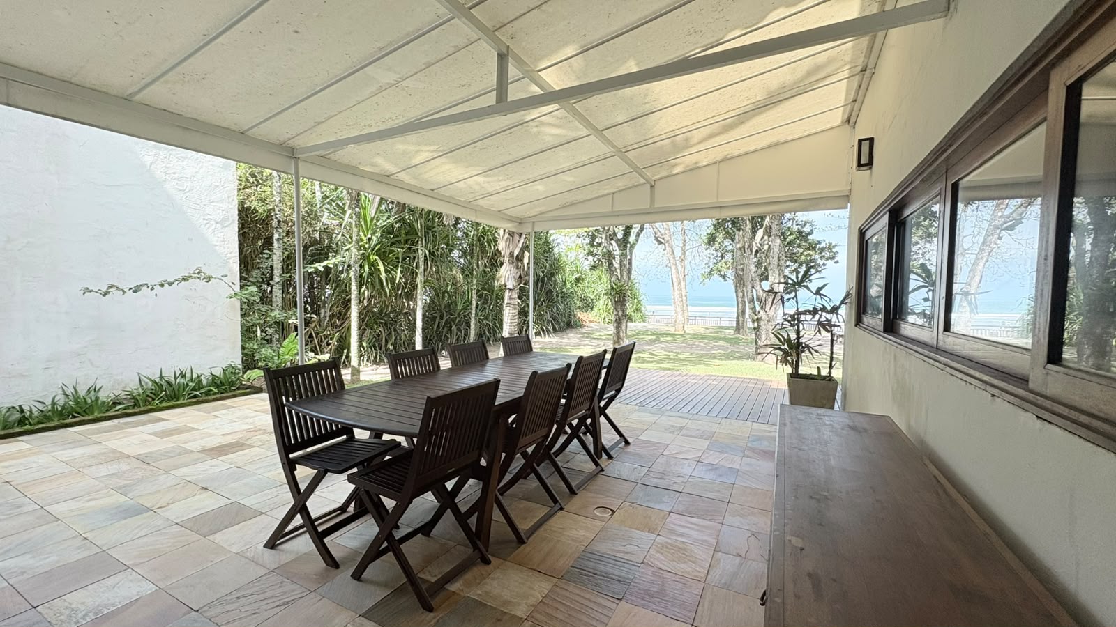 Casa com 4 Quartos para Temporada, 1.000,00 m² - Foto 39