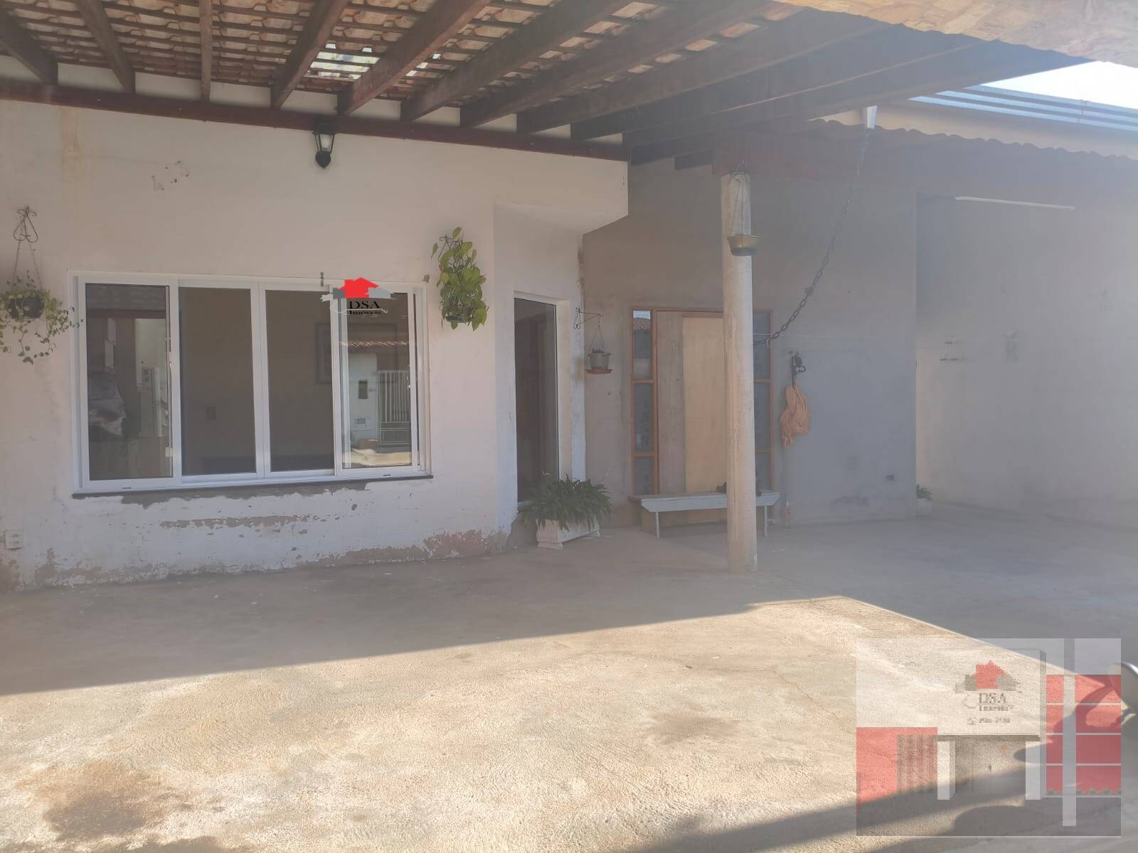 Casa com 2 Quartos à Venda, 250,00 m² - Foto 4