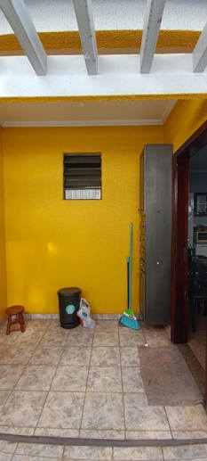 Casa com 2 Quartos à Venda, 150,00 m² - Foto 13