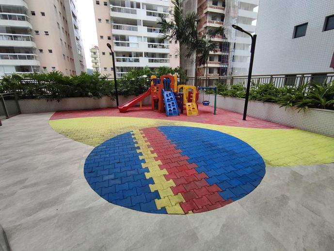 Apartamento com 2 Quartos à Venda, 96,00 m² - Foto 35