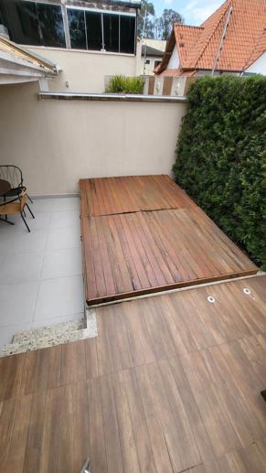 Casa com 3 Quartos à Venda, 108,45 m² - Foto 39