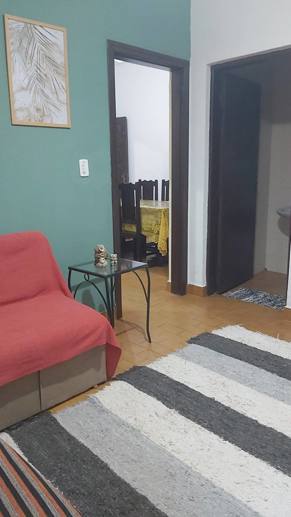 Casa para Temporada - Foto 5