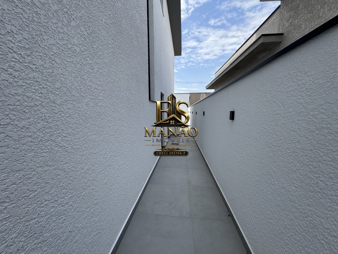 Casa com 4 Quartos à Venda, 280,00 m² - Foto 22