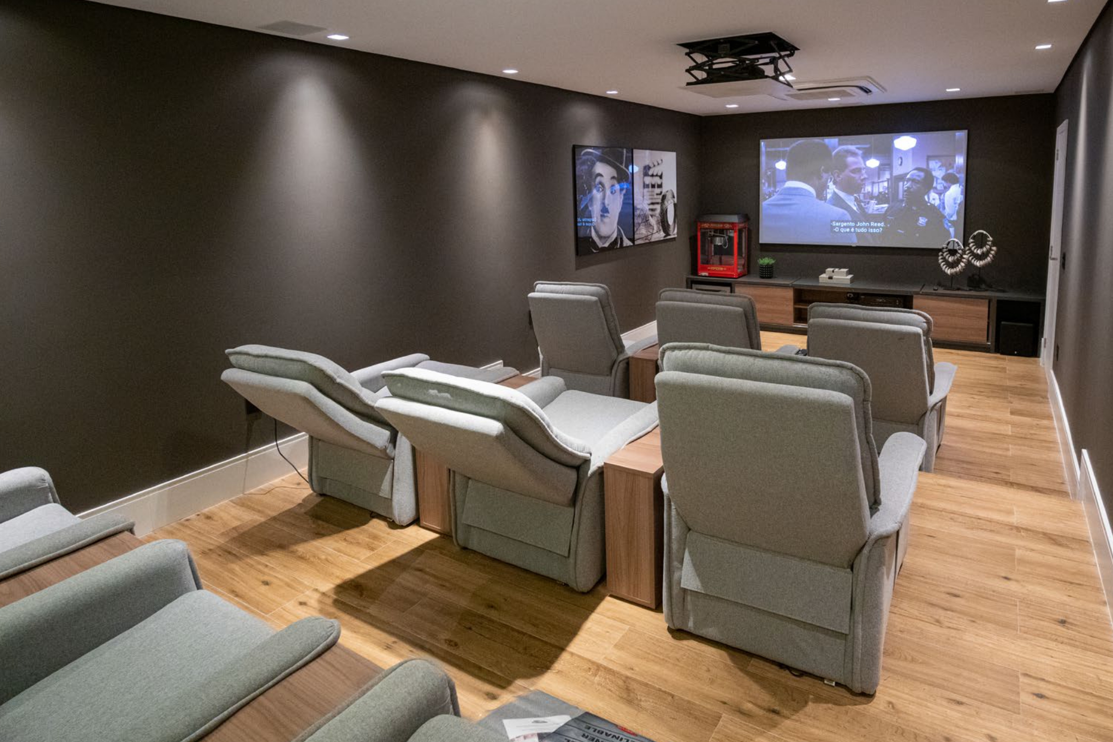 Casa à Venda, 739,05 m² - Foto 17