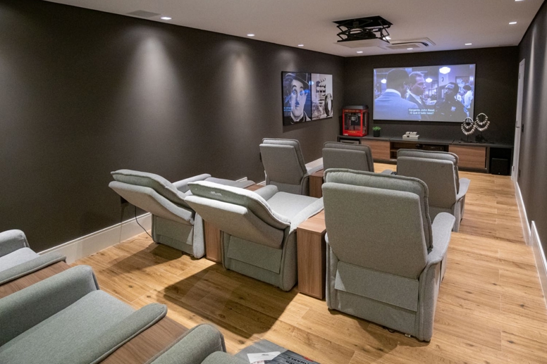 Casa à Venda, 739,05 m² - Foto 17