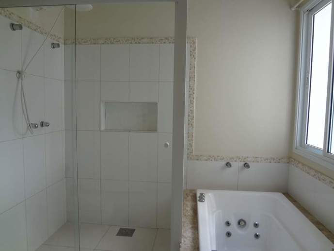 Casa com 3 Quartos à Venda - Foto 8