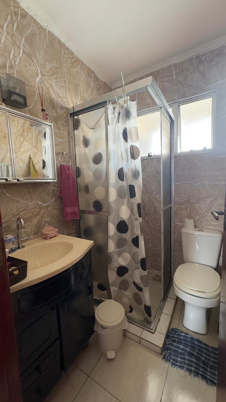 Apartamento com 2 Quartos à Venda, 52,00 m² - Foto 4