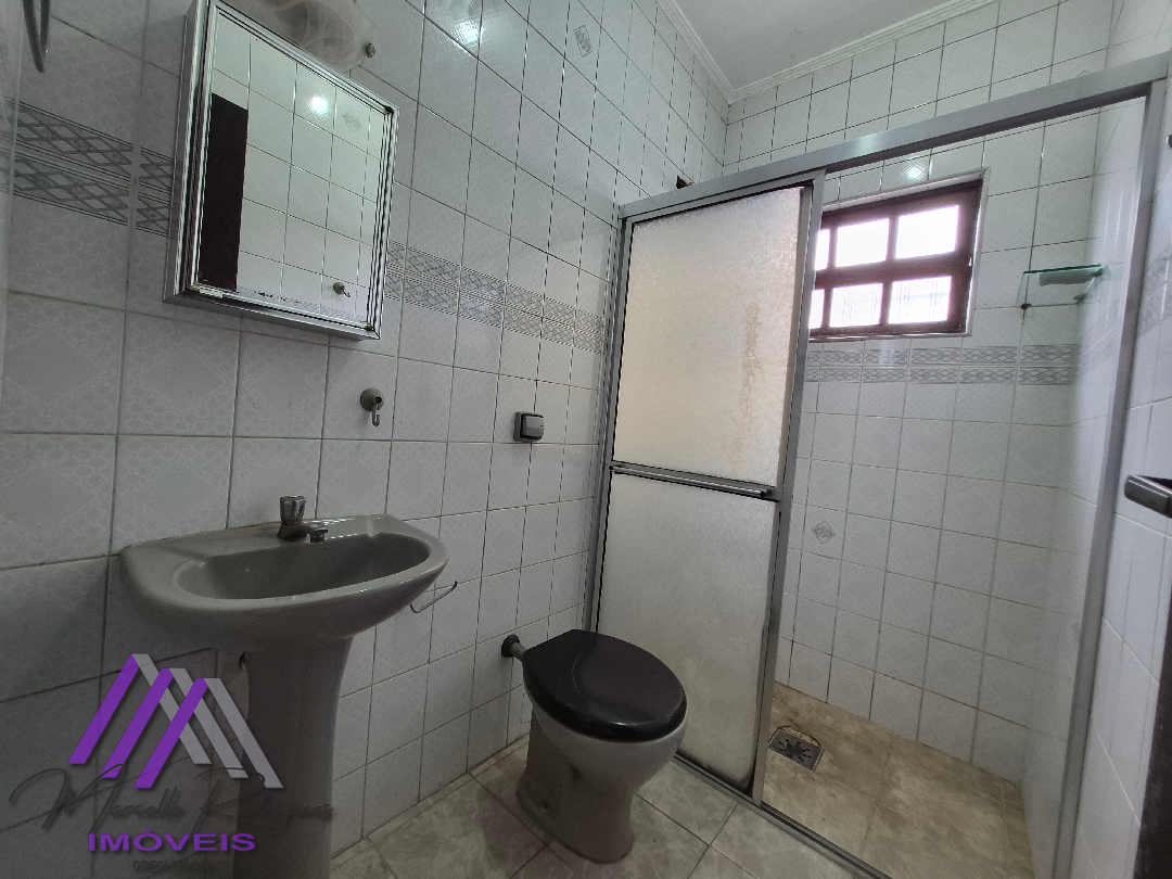 Casa com 2 Quartos à Venda, 131,67 m² - Foto 16