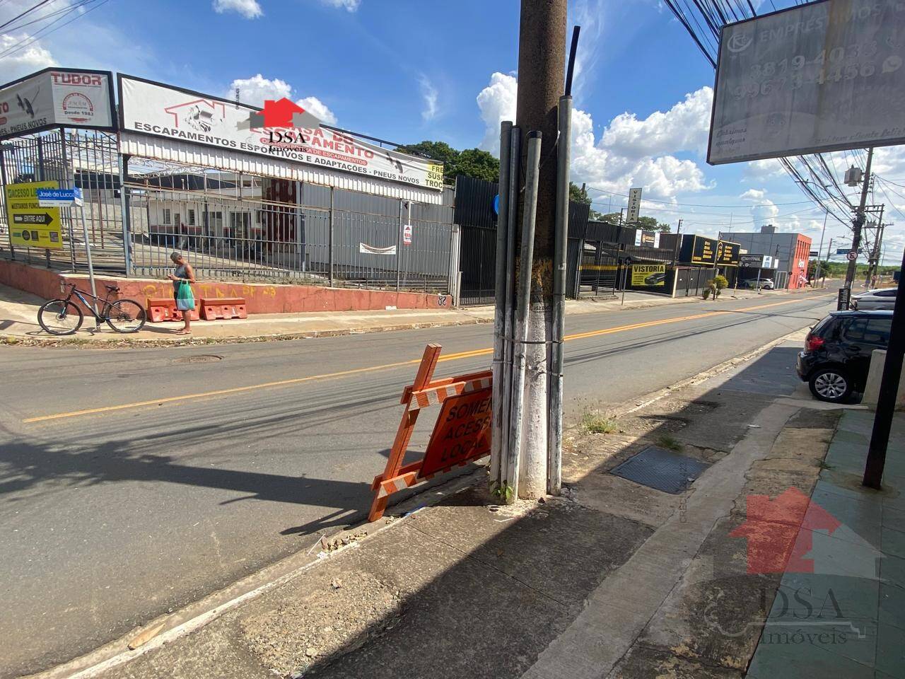 Terreno à Venda, 3.390,00 m² - Foto 23