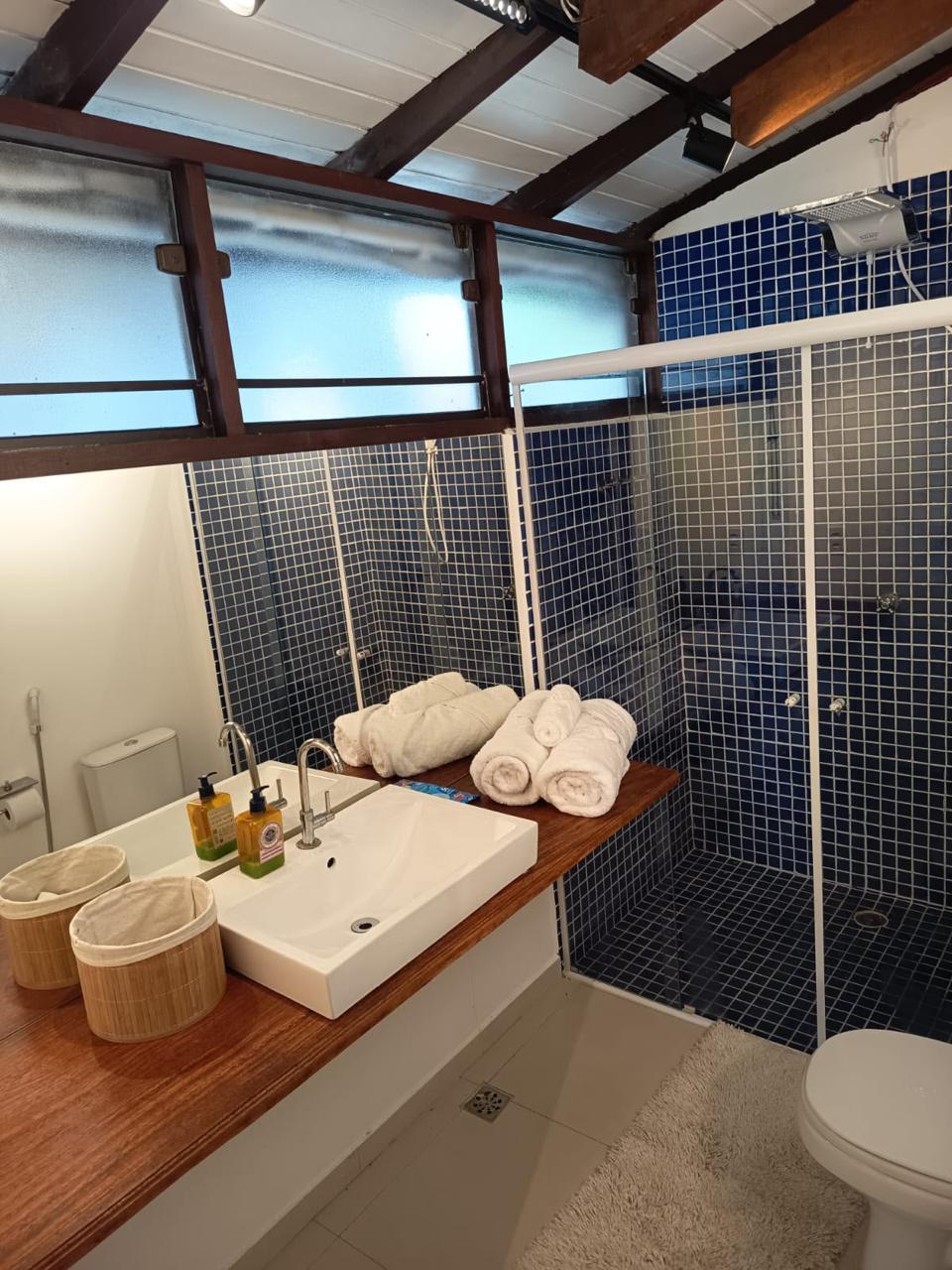 Casa com 5 Quartos para Temporada, 3.850,00 m² - Foto 61