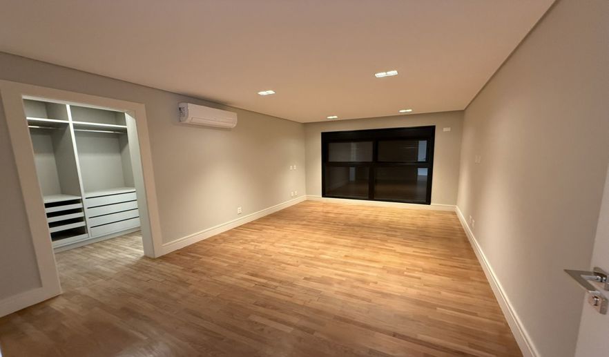 Casa à Venda - Foto 19