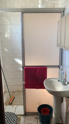 Casa com 4 Quartos à Venda, 1,75 m² - Foto 5