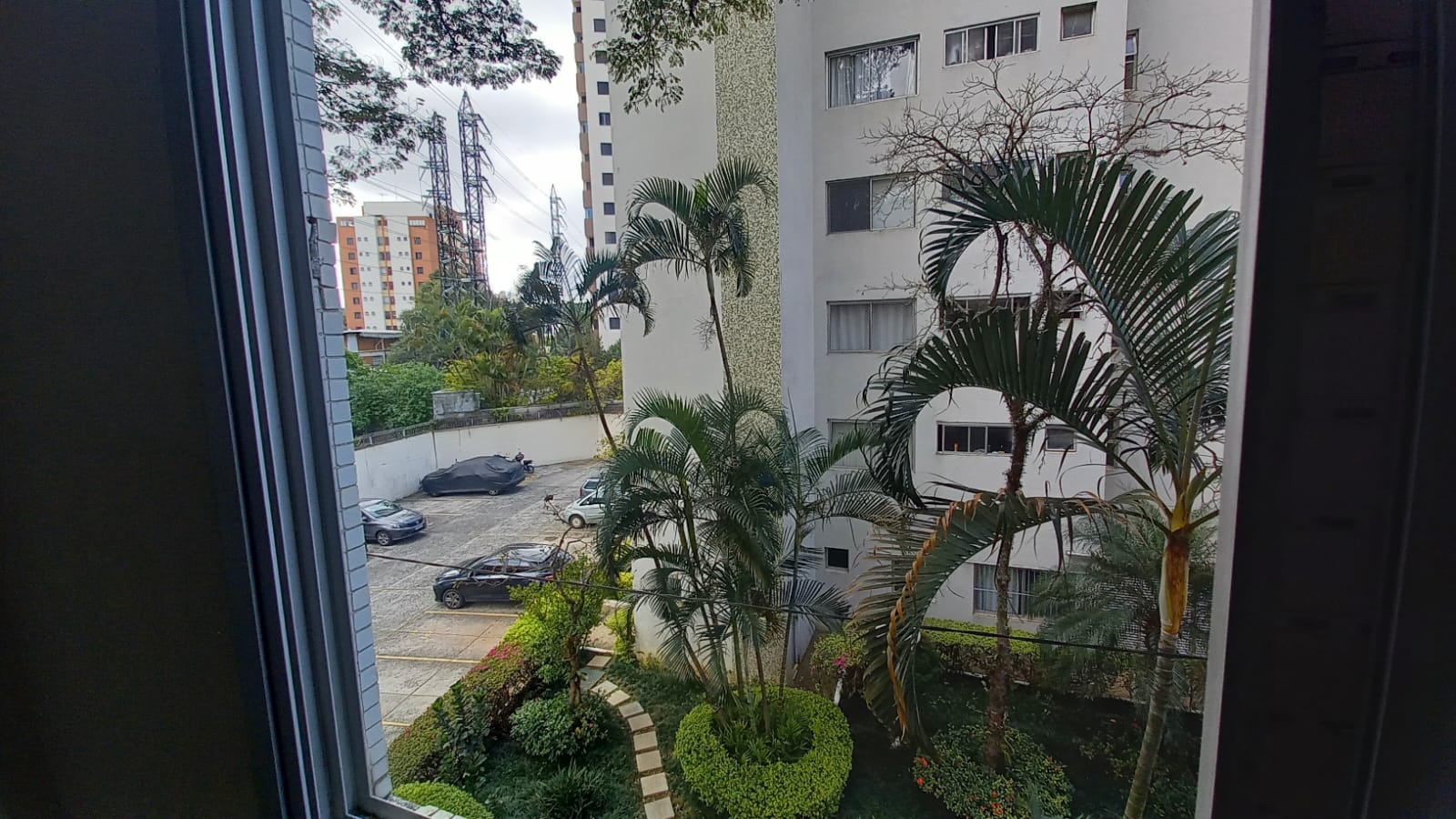 Apartamento com 2 Quartos à Venda, 70,00 m² - Foto 13