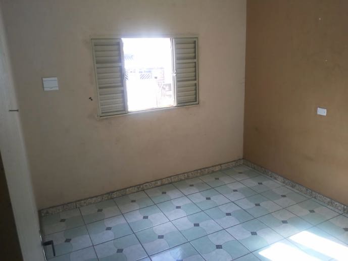 Casa com 2 Quartos à Venda - Foto 6