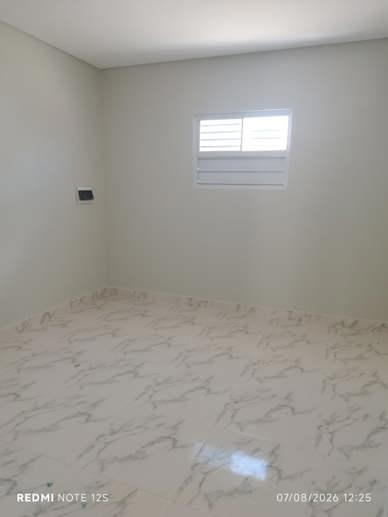 Casa com 3 Quartos à Venda, 140,00 m² - Foto 11