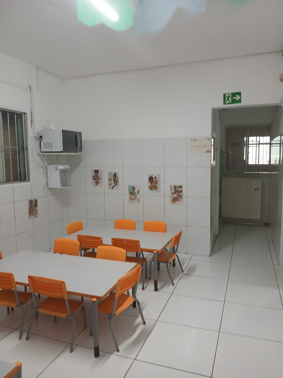 Casa com 1 Quarto à Venda, 250,00 m² - Foto 18