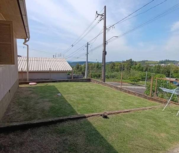 Casa com 3 Quartos à Venda, 252,00 m² - Foto 2