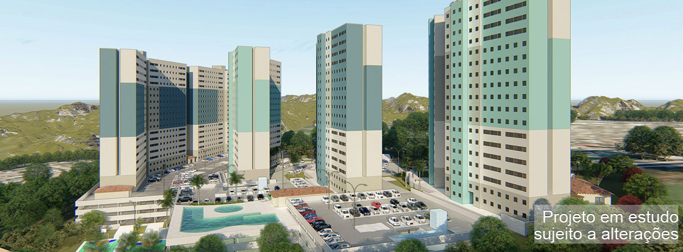 Apartamento com 2 Quartos à Venda, 32.767,00 m² - Foto 26