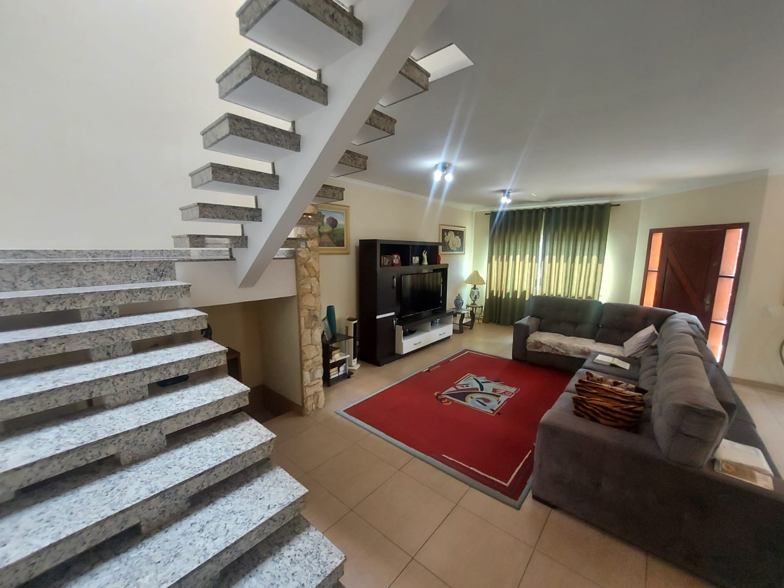 Casa com 3 Quartos à Venda, 300,00 m² - Foto 12