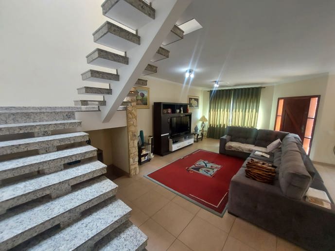 Casa com 3 Quartos à Venda, 300,00 m² - Foto 12