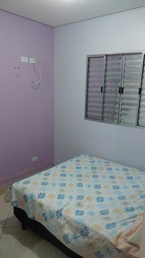 Casa com 2 Quartos à Venda - Foto 11