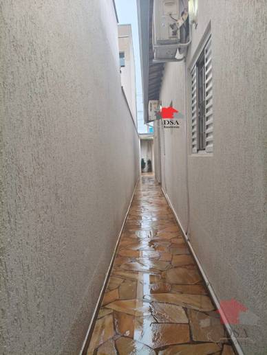 Casa com 2 Quartos à Venda, 125,00 m² - Foto 11