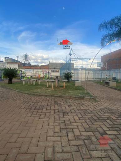Apartamento com 2 Quartos à Venda, 73,00 m² - Foto 27