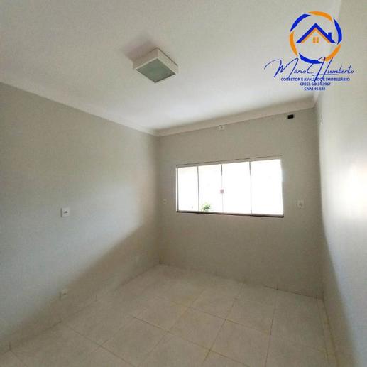 Casa com 3 Quartos à Venda, 250,00 m² - Foto 13