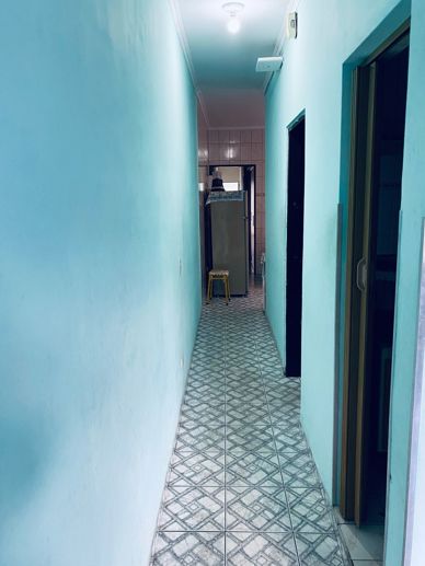 Casa com 5 Quartos à Venda, 125,00 m² - Foto 16