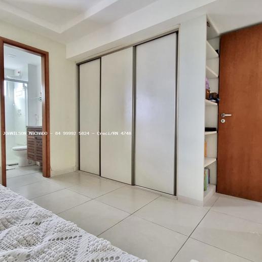 Apartamento com 3 Quartos à Venda - Foto 28
