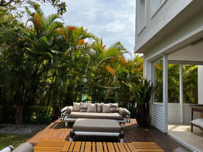 Casa com 4 Quartos à Venda, 300,00 m² - Foto 4
